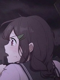 晨光有你們就好
