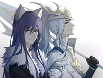 陨星之棠
