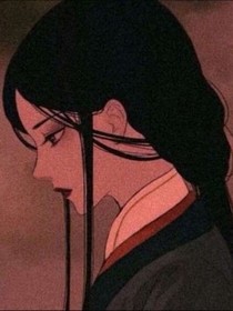 宣决莫爱