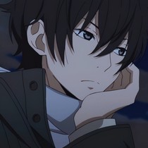 系统指令之攻略男主