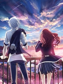 校园公主日记