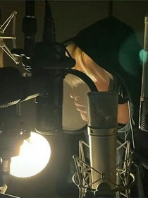 白月光女孩兒