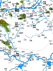 新生改命录