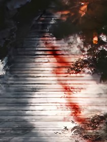 推歌！