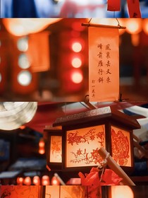 凹凸世界之嘉曦（校园文）