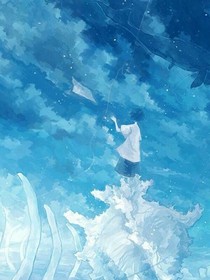 她太可愛了吧！