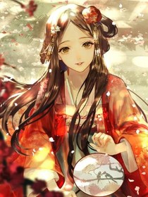 夏殇知君意