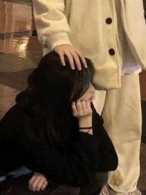 心悸与你