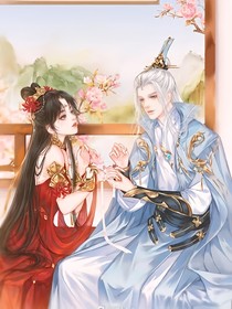 月幽如梦，风柔为情