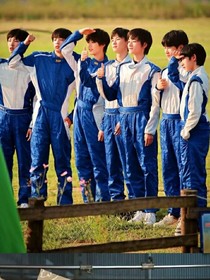 TF家族：我们回味的故事
