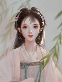 不止一世的爱恋