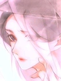 一世傾城：樂妃傾城