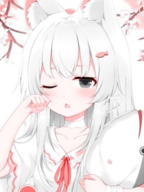 單身狗的專屬聊天群