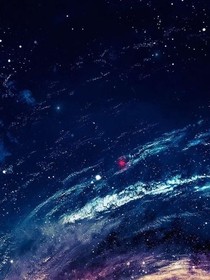 书名正在修改1749115197869612132