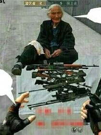 语理