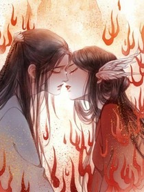 惜云鹤
