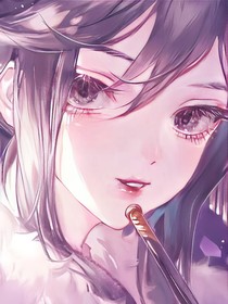 陌语