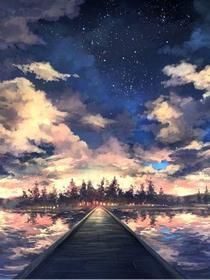 江湖觅知音