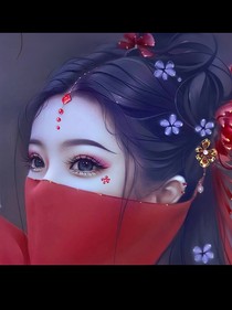 生生世世情难断-d267