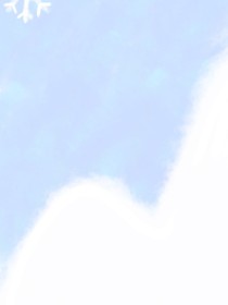 肖氏谈