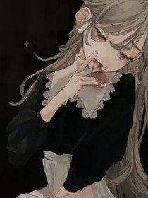 死神的游戏……