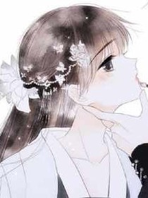 愿君依旧