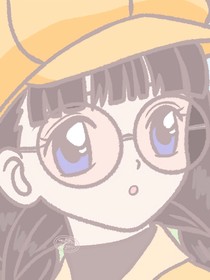 綜影視之熙汐羲