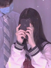 愛(ài)到深處才分手