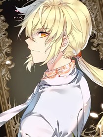 七星圣域K