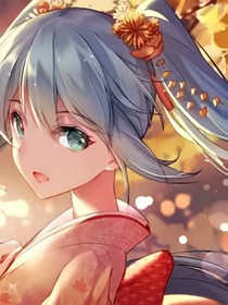 小花仙之曼陀螺與山茶花