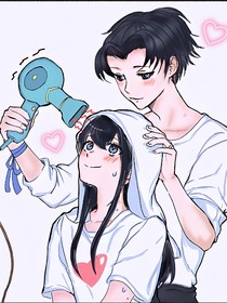 佐藤同学，你好啊！
