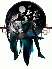 一個作品名-d596