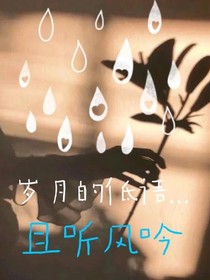 且聽風吟雜文集