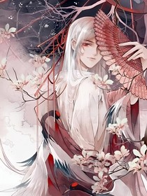 终是错负