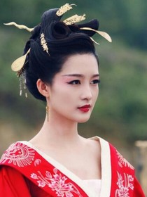 陈情令之创世神！