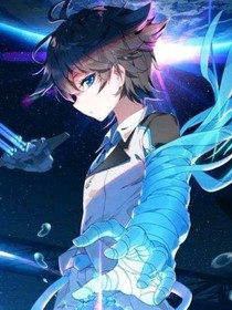 宇秋校园恋