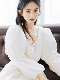 综影视之心目中的恋爱男神