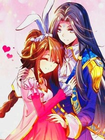 愿三如星舞如月