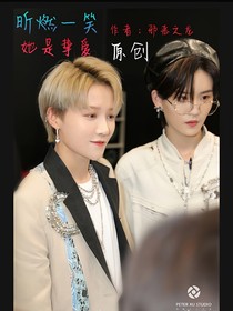 书名过不了审核