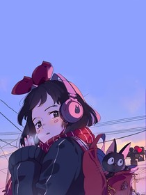 第五人格：姻缘一线牵