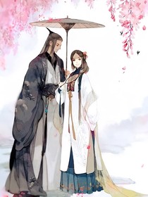 双慕