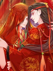 快穿：我没天都在刷新底线