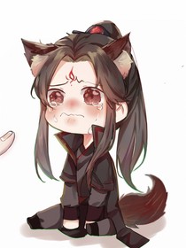 墨香一家！