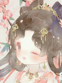 二娃的怨恨