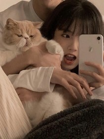 沉少的甜宠小娇妻