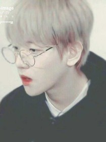 孕恋：边总求放过