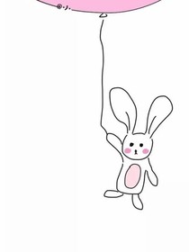 在他的心里撒野