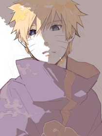 堕落的光芒 晓之naruto 凌寒巳火w 全本免费阅读 话本小说网