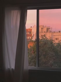 深度暗戀.
