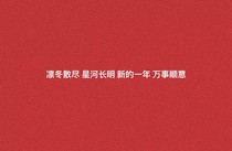 法官夫人你好狠……-d182
